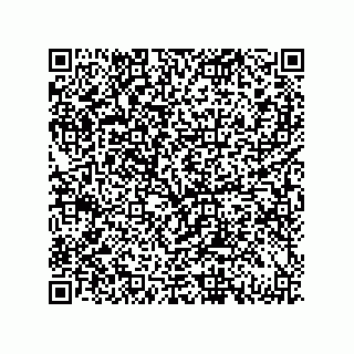 vCard 79833245862