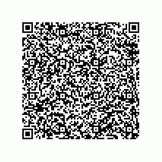 vCard 79833245863