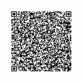 vCard 79833245864