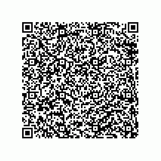 vCard 79833245867