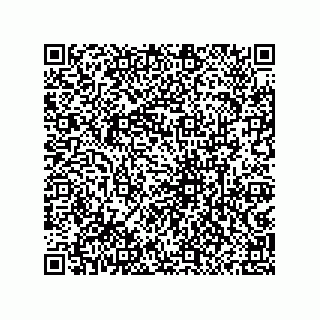 vCard 79833245868