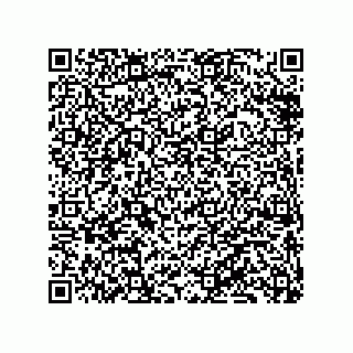 vCard 79833245871