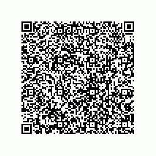 vCard 79833245872