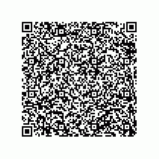 vCard 79833245874