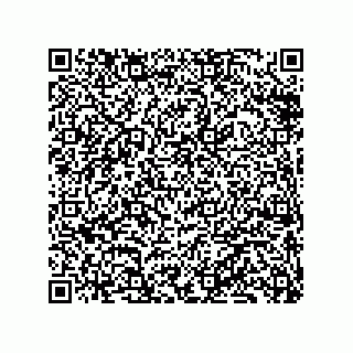 vCard 79833245875