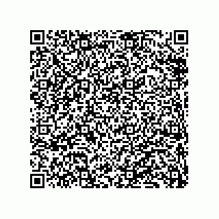 vCard 79833245876