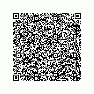vCard 79833245877