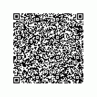vCard 79833245878