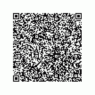 vCard 79833245880