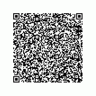 vCard 79833245882