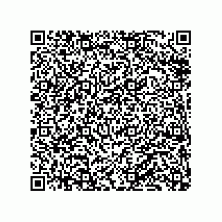 vCard 79833245883