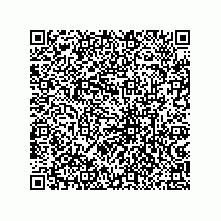 vCard 79833245884