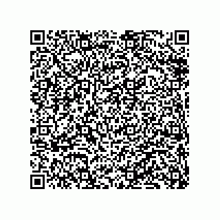 vCard 79833245885