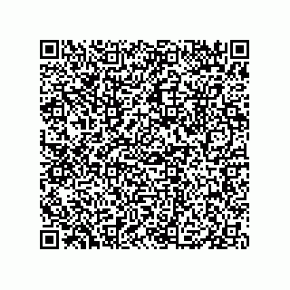 vCard 79833245887