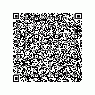 vCard 79833245889