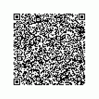 vCard 79833245892