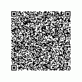 vCard 79833245897