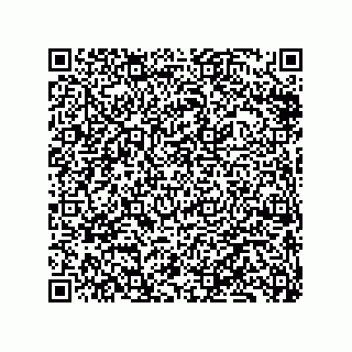 vCard 79833245899