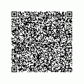 vCard 79833245901
