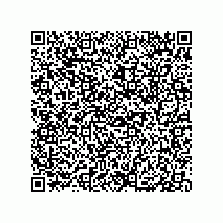 vCard 79833245902