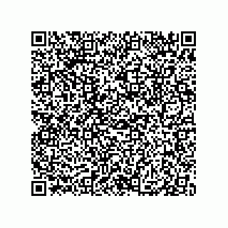 vCard 79833245904