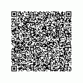 vCard 79833245906