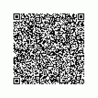 vCard 79833245908