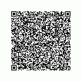 vCard 79833245915