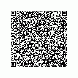 vCard 79833245916