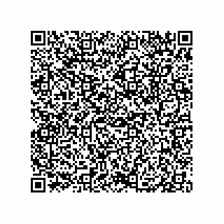 vCard 79833245918