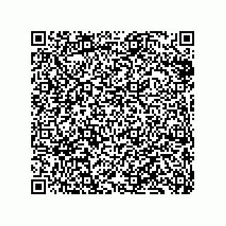 vCard 79833245919
