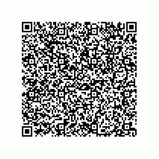 vCard 79833245921