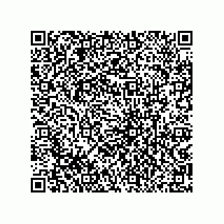 vCard 79833245923
