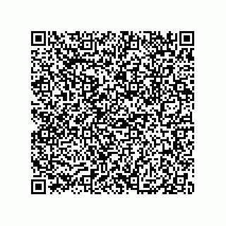 vCard 79833245924