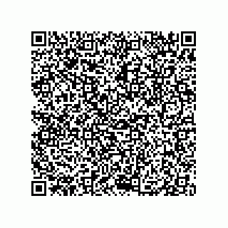 vCard 79833245928