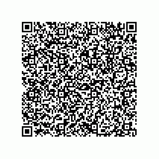 vCard 79833245929