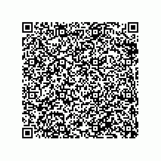 vCard 79833245930