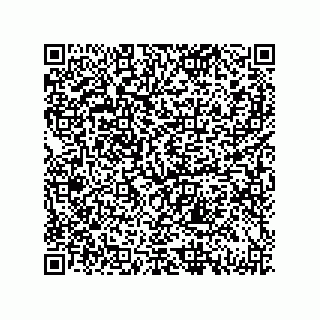 vCard 79833245932