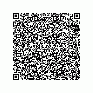 vCard 79833245934