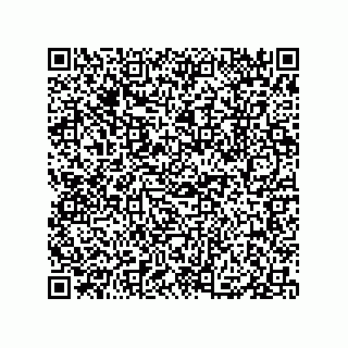 vCard 79833245935