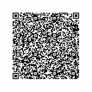 vCard 79833245936