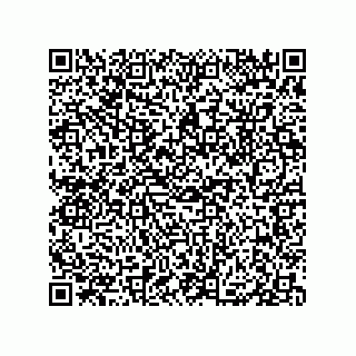 vCard 79833245940