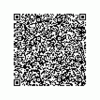 vCard 79833245941