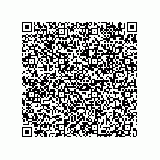 vCard 79833245944