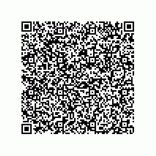 vCard 79833245945