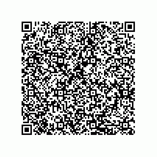vCard 79833245947