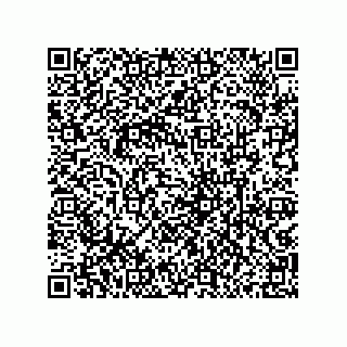 vCard 79833245949