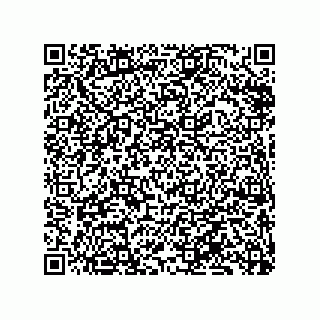 vCard 79833245950