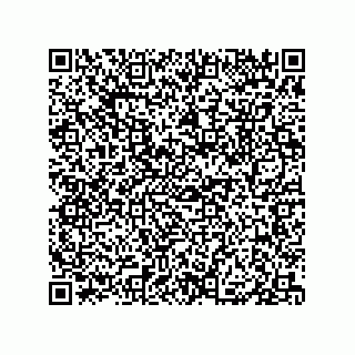 vCard 79833245951