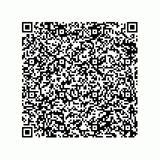 vCard 79833245952